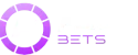 funzybets